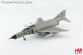 HOBBY MASTER F-4EJ KAI JASDF 301 SQUADRON "LAST PHANTOM" 17-8440
