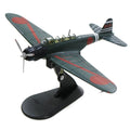 HOBBY MASTER B5N2 KATE Lt CDR SHIGEKAZU PEARL HARBOR
