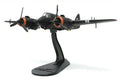 HOBBY MASTER BEAUFIGHTER MK IF RAF JOHN CUNNINGHAM 1940