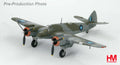 HOBBY MASTER BEAUFIGHTER MKVIF SQN LDR J.H.ETHERTON