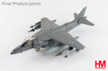 HOBBY MASTER AV-8B PLUS HARRIER II 163879 VMA-211 US MARINES 2013