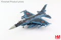 HOBBY MASTER F-2A JASDF 13-8557 8TH TACTICAL FIGHTER SQUADRON