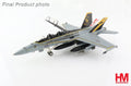 HOBBY MASTER F/A-18D HORNET 165685, VMFA(AW)-242, YOKOTA AB, 2020