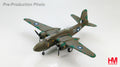 HOBBY MASTER DOUGLAS A-20G HAVOC "HILDA SHANE" NEW GUINEA 1944