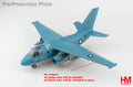 HOBBY MASTER S-3B VIKING 100 YEARS OF NAVAL AVIATION