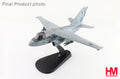 HOBBY MASTER S-3 VIKING "DESERT STORM" 159765 "MAULERS" USS AMERICA