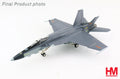 HOBBY MASTER F/A-18E SUPER HORNET US NAVY 2021