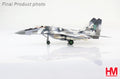 HOBBY MASTER MIG-29 9-13 FULCRUM UKRAINIAN AIR FORCE