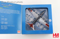 HOBBY MASTER DC-4 R5D-3 US NAVY "OPERATION DEEP FREEZE" REG: 56528