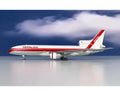 INFLIGHT 200 LOCKHEED L-1011 TOTAL AIR REG: N702TT