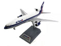 INFLIGHT 200 L-1011 AIR TRANSAT REG: C-GTS2