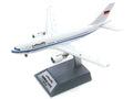 INFLIGHT 200 A310 GERMAN AIR FORCE REG: 10+21