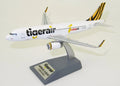 INFLIGHT 200 TIGERAIR A320-200 REG: B-50001