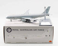 INFLIGHT 200 AIRBUS KC-30A (A330-203MRTT) AUSTRALIAN AIR FORCE REG: A39-004