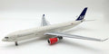 INFLIGHT 200 A330 SCANDINAVIAN AIRLINES (SAS) REG: OY-KBN
