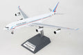 INFLIGHT 200 A340-200 FRENCH AIR FORCE REG: F-RAJB