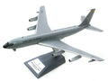 INFLIGHT 200 B707-300 COLOMBIAN AIR FORCE REG: FAC1201