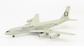 INFLIGHT 200 B707-300 OMEGA TANKER REG: N707MQ