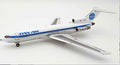 INFLIGHT 200 B727-200 PAN AMERICAN WORLD AIRWAYS REG: N318PA
