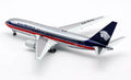 INFLIGHT 200 AEROMEXICO B767-200 REG: XA-RVZ
