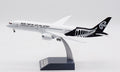 INFLIGHT 200 B787-9 AIR NEW ZEALAND REG: ZK-NZN