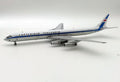INFLIGHT 200 DC-8-63CF LOFTLEIDIR ICELANDIC AIRLINES REG: TF-FLA
