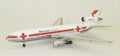 INFLIGHT 200 DC-10-30CF MARTINAIR HOLLAND REG: PH-MBG