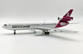 INFLIGHT 200 DC-10-15 MEXICAN REG: N10045