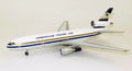 INFLIGHT 200 DC-10-40 AMERICAN TRANS AIR ATA REG: N184AT
