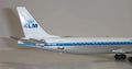 INFLIGHT 200 MCDONNELL DOUGLAS DC-8-63 ROYAL DUTCH AIRLINES(KLM) REG: PH-DEK