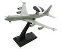 INFLIGHT 200 E-3D SENTRY AEW1 (B707-300) RAF "1915-2015" REG: ZH106