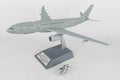 INFLIGHT 200 SOUTH KOREA AIR FORCE A330-243MRTT