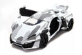 JADA LYKAN HYPERSPORT CAMOUFLAGE 2017