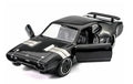 JADA 1971 PLYMOUTH GTX FAST AND FURIOUS 8
