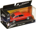 JADA DOM'S CHEVY IMPALA FAST & FURIOUS 8