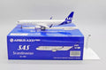 JCWINGS A321NEO SCANDINAVIAN AIRLINES REG: SE-DMO