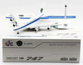 JC WINGS B747SP PRATT AND WHITNEY CANADA (FLAPS DOWN) REG: C-GTFF