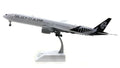 JC WINGS B777-300ER  AIR NEW ZEALAND REG: ZK-OKS