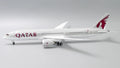 JC WINGS B787-9 DREAMLINER QATAR AIRWAYS REG: A7-BHA