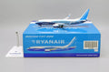 JC WINGS B737-800 RYANAIR "DREAMLINER COLOURS" REG: EI-DCL