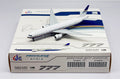 JC WINGS B777-200ER PRIVILEGE STYLE REG: EC-MUA