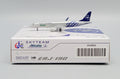 JC WINGS ERJ-190STD ALITALIA CITYLINER "SKYTEAM" REG: EI-RND