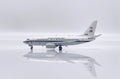JC WINGS C-40A US NAVY CLIPPER "SUNSEEKERS" REG: 165832