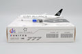 JC WINGS B777-200(ER) UNITED AIRLINES "STAR ALLIANCE LIVERY" REG: N218UA