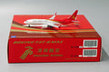 JCWINGS SHENZHEN AIRLINES B737-8 MAX REG: B-1146