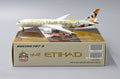 JC WINGS B787-9 DREAMLINER ETIHAD AIRWAYS "ADNOC LIVERY" REG: A6-BLI