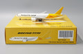 JC WINGS B777F KALITTA AIR/DHL REG: N772CK