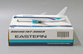 JC WINGS B767-300(ER) EASTERN AIR LINES REG: N703KW
