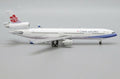 JC WINGS MD-11 CHINA AIRLINES REG: B-153
