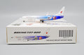 JC WINGS B737-800 AIR CHINA "BEIJING 2022 OLYMPIC WINTER GAMES" REG: B-5425